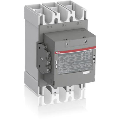 KONTAKTOR AF305B-30-22-11 (Rexel)