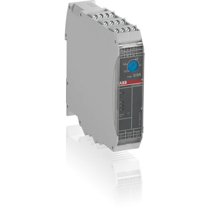 Kompaktstarter HF0.6-DOL24VDC (Rexel)