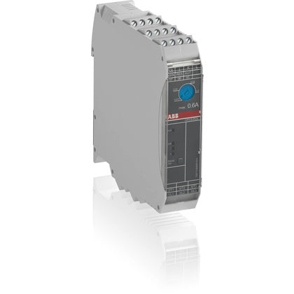 Kompaktstarter HF0.6-ROL24VDC (Rexel)