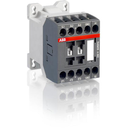 Kontaktor AS16-30-10-26 230VAC (Rexel)