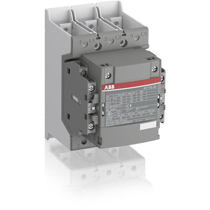 KONTAKTOR AF116B-30-22-11 (Rexel)