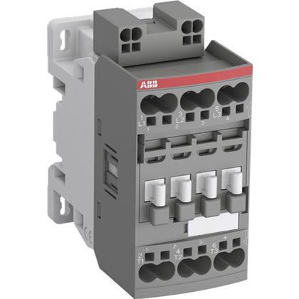 KONTAKTOR AF26-30-00K 250-500V (Rexel)