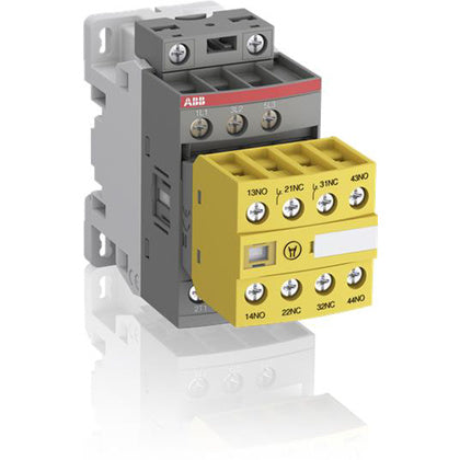 KONTAKTOR AFS16-30-22 100-250V (Rexel)