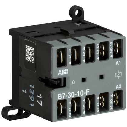 MINIKONTAKTOR B7-30-10-F-80 (Rexel)
