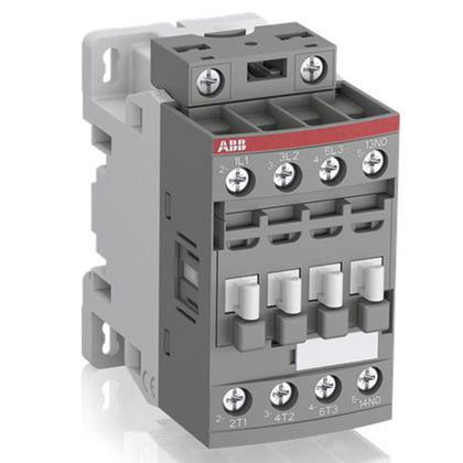 KONTAKTOR AF16-30-10-11 24-60 (Rexel)