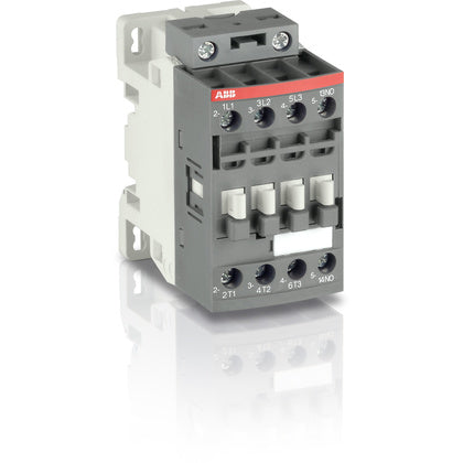 KONTAKTOR AF12-30-01 250-500V (Rexel)