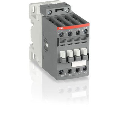 KONTAKTOR AF26-22-00 24-60V (Rexel)