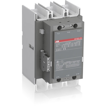 KONTAKTOR AF 460-30-11 (Rexel)