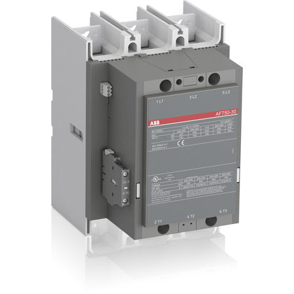 KONTAKTOR AF 750-30-11 (Rexel)