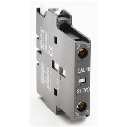 HJ KONT BL CAL18-11B (Rexel)