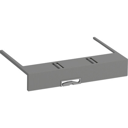 BERÖRINGSSKYDD LT460-AC (Rexel)