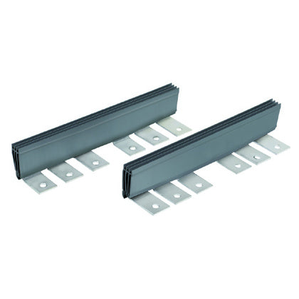 SPOLE ZAF750 (Rexel)