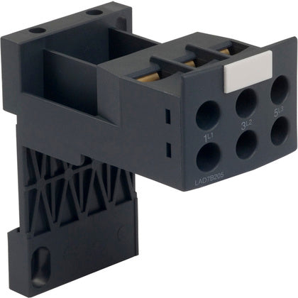 Anslutn adapter f LR9D01-32 (Rexel)