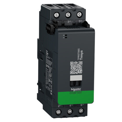 Direkt online-str 65 A 30 kW (Rexel)
