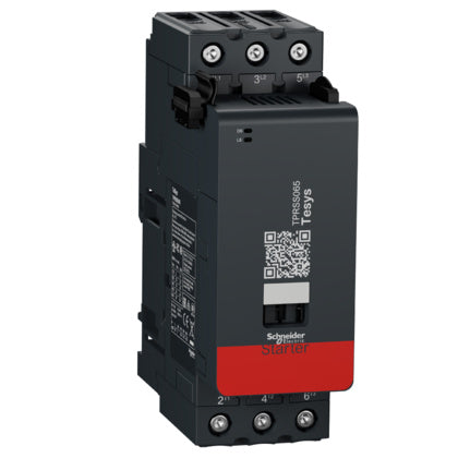 Direkt SIL-str onli 65 A 30kW (Rexel)