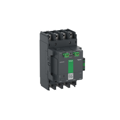 Kontkr 150 Adv 4Pv 24-48V ACDC (Rexel)