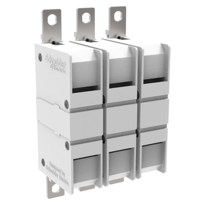 Kontaktsats 3P Kit G400-500 (Rexel)