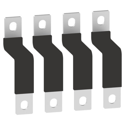 Anslutning Ext 4P G115-225 (Rexel)