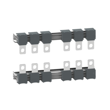 Fram/Back skenor 3P G630-800 (Rexel)