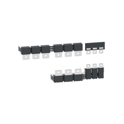 Överkoppling Y/D  G265-500 (Rexel)