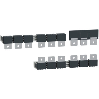 Överkop Y/D kit G630-800 (Rexel)