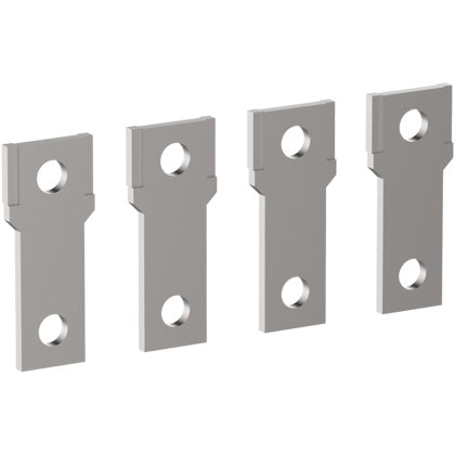 Anslutn rak ext 4P G115-225 (Rexel)