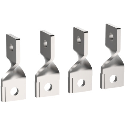 Förläng tvärställd 4P G115-225 (Rexel)