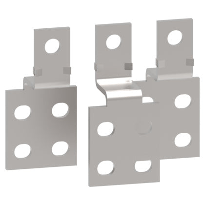 Ansl vinklad stor 3P G115-225 (Rexel)