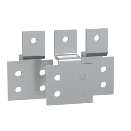 Ansl vinklad stor 3P G630-800 (Rexel)