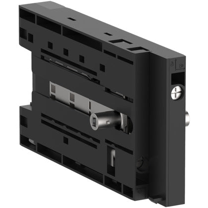 Lås mekanisk G265-500/G115-225 (Rexel)