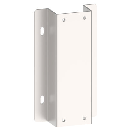 Fäste retrofit för G115-225 (Rexel)