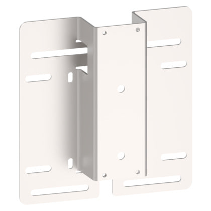 Fäste retrofit för G265-500 (Rexel)
