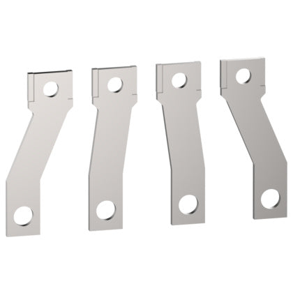 Spridare 4P G115-225 35mm-45mm (Rexel)