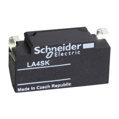 VARISTOR 110-250V AC/DCLA4SKE1U (Rexel)