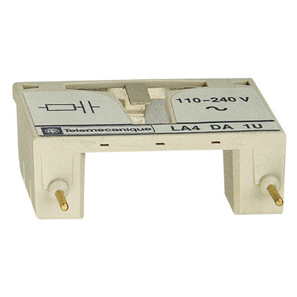 RC-KRETS 110-240VAC (Rexel)