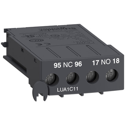 TESYS U SIGNALKO. LUA1C11 (Rexel)