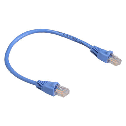 KABEL 2XRJ45 3MLU9R30 (Rexel)