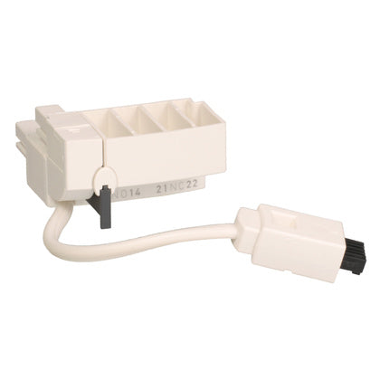 KABEL KIT DIREKTSTARTLU9BN11L (Rexel)