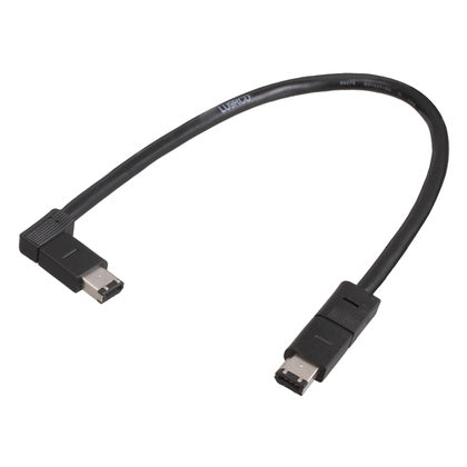 KABEL TESYS U STB 5M LU9RCD50 (Rexel)