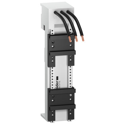 ADAPTERPLATTA GV2 32A 45X200 (Rexel)