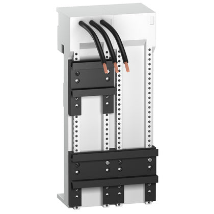 ADAPTERPLATTA GV2 32A 90X200 (Rexel)