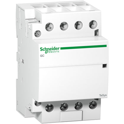KONT. GC-4040 230V (Rexel)