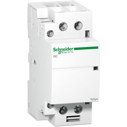 KONT. GC-6320 230V (Rexel)