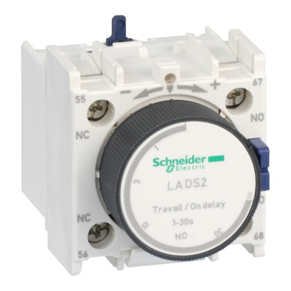 TIDDON FÖR Y/D-KOPPLARE (Rexel)