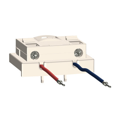 ADAPTER SPOLE D40A-D65A (Rexel)
