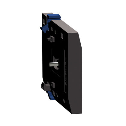 FÖRREG MEK D40A - D65A LAD4CM (Rexel)