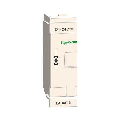 DIOD D40A-D65A 12-24AC/DC (Rexel)