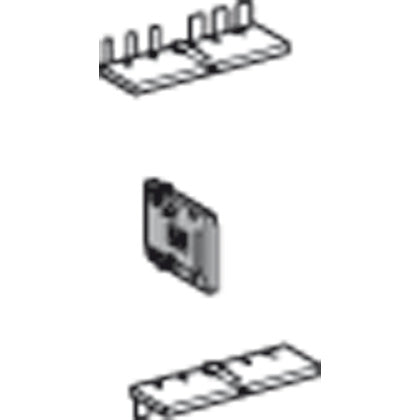 F/B KOPPL KIT D40A-D65ALAD9R3 (Rexel)