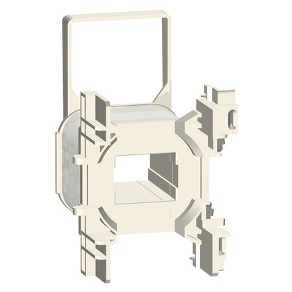 D40-D65 SPOLE 110VAC 50/60HZ LXD3F7 (Rexel)