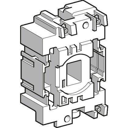 SPOLE 110 V 50HZ (Rexel)